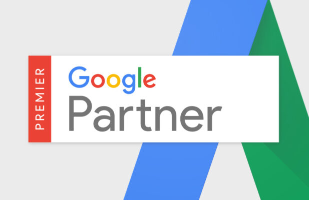 knewledge premier google partner